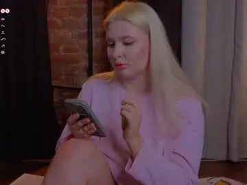 Chaturbate Nude Webcam of soulmeinme