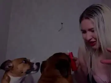 Chaturbate Live Porn of soulmeinme