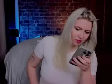 Chaturbate Live Porn of soulmeinme