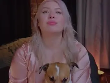 Chaturbate Live Sex of soulmeinme