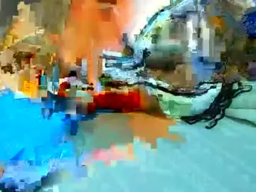 Chaturbate Live Sex of sweet__pixiee