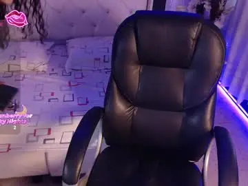 Chaturbate Watch Live Sex Cams of tiana_scot