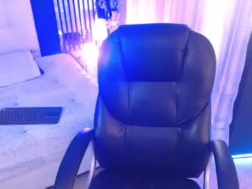 Chaturbate Best live sex cam show of tiana_scot