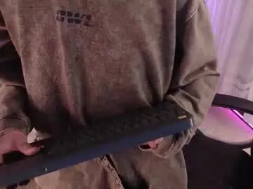 Chaturbate Live Sex Cam of tiana_scot