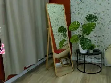 Chaturbate Adult Webcams of unicent