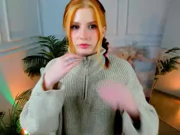 Chaturbate Nude Webcam of unicent