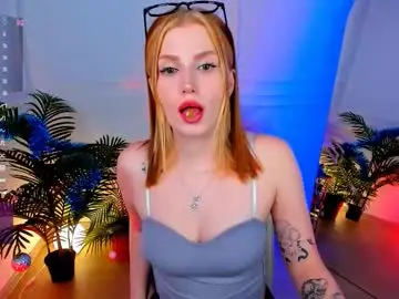 Chaturbate Live Sex of unicent