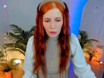 Chaturbate Live Sex Cam of unicent