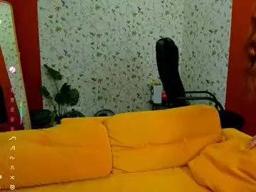 Chaturbate Nude Webcam of unicent