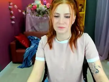 Chaturbate Sex Chat of unicent