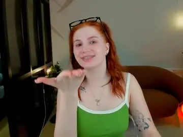 Chaturbate Best live sex cam show of unicent