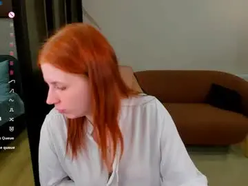 Chaturbate Adult Webcams of unicent