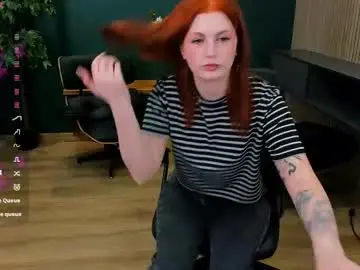 Chaturbate Live Sex of unicent