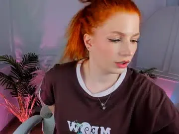 Chaturbate Live Sex of unicent