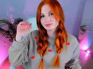 Chaturbate Sex Cam of unicent