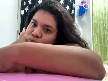 Chaturbate Adult Video Chat of yulissa18