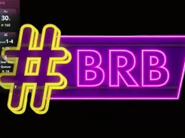 Chaturbate Adult Video Chat of yulissa18