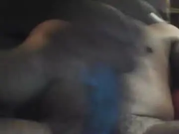 Chaturbate Live Porn of 211tankgottii