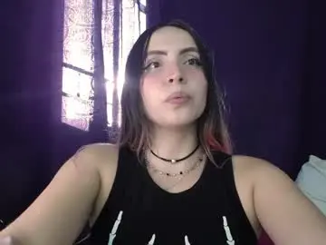 Chaturbate Adult Webcams of _sofiapink
