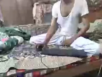 Chaturbate Adult Video Chat of aakhan804