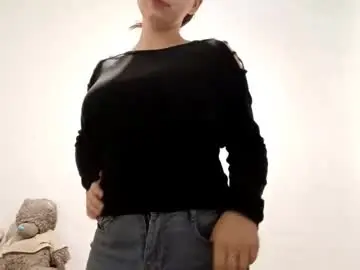 Chaturbate Adult Webcams of alysaadley