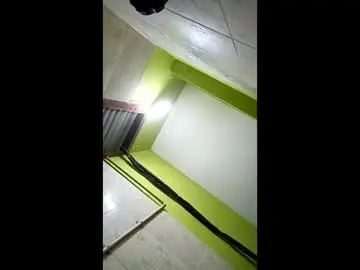 Chaturbate Sex Cam of amazingfit