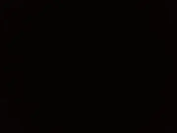 Chaturbate Sex Chat of amber_kholin