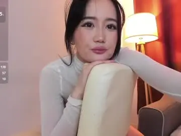 Chaturbate Best live sex cam show of amiliyan