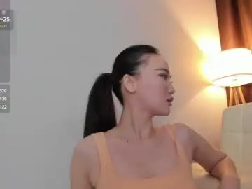 Chaturbate Adult Video Chat of amiliyan