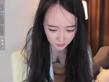 Chaturbate Adult Video Chat of amiliyan