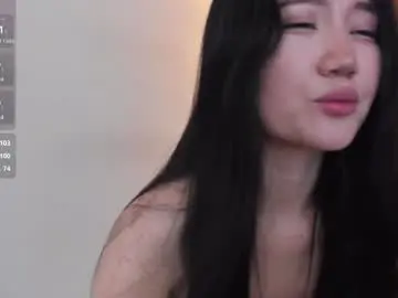 Chaturbate Live Porn of amiliyan