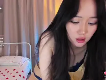 Chaturbate Adult Webcam of amiliyan