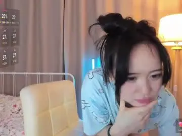 Chaturbate Best Webcam of amiliyan