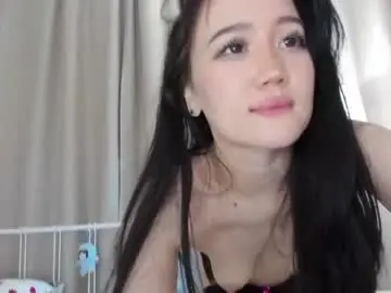 Chaturbate Watch Live Sex Cams of amiliyan