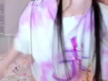 Chaturbate Best Webcam of amiliyan