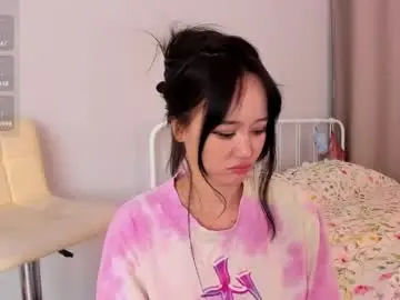 Chaturbate Watch Live Sex Cams of amiliyan