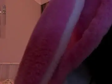 Chaturbate Watch Live Sex Cams of amiliyan