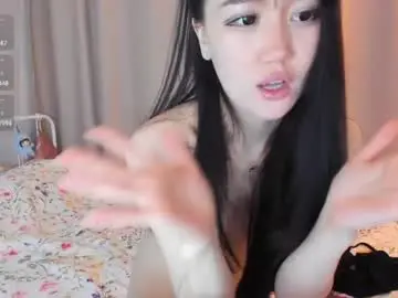 Chaturbate Private Sex Chat of amiliyan