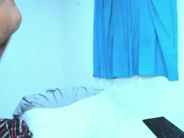Chaturbate Free Porn Cam of andylemonda