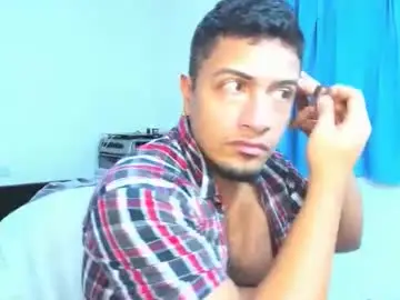 Chaturbate Free Live Porn of andylemonda