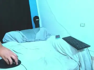 Chaturbate Adult Webcam of andylemonda