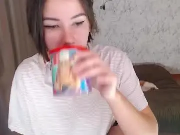 Chaturbate Adult Webcam of angie_lorri