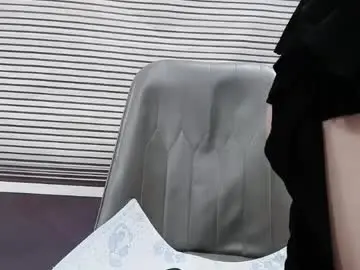 Chaturbate Free Live Porn of asiasweety