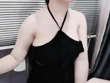 Chaturbate Free Live Porn of asiasweety