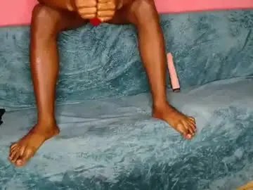 Chaturbate Private Sex Chat of badaddo910342