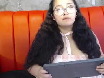 Chaturbate Sex Cam of beyota_11
