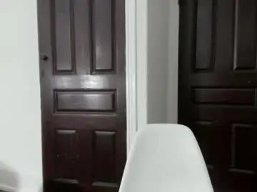 Chaturbate Adult Webcam of biancadoesitright