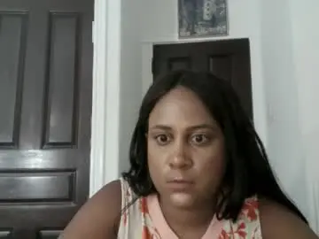 Chaturbate Private Sex Chat of biancadoesitright