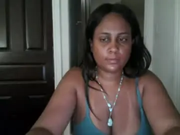 Chaturbate Free Live Porn of biancadoesitright