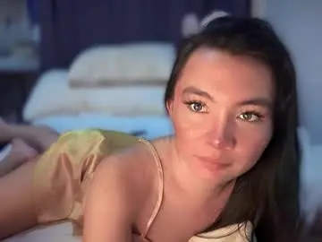 Chaturbate Nude Webcam of bigcock_yeng